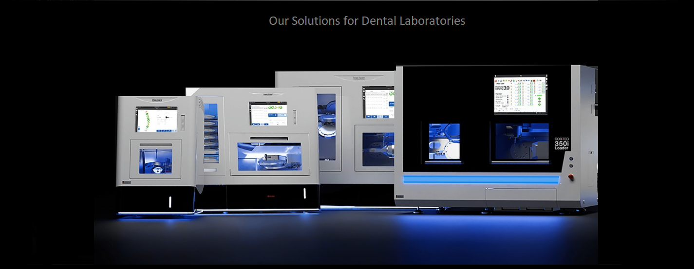 Dental_lab_2024