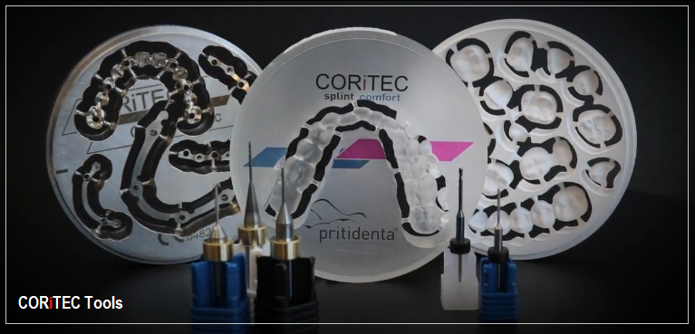 coritec_tools