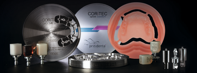 coritec_tools_nieuw_kleiner