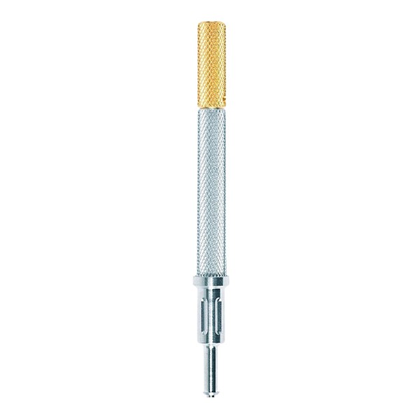 Locator® Werkzeug, 3-teilig