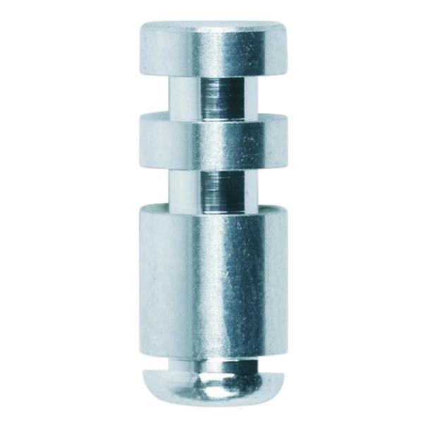 Locator®-Laborimplantaat