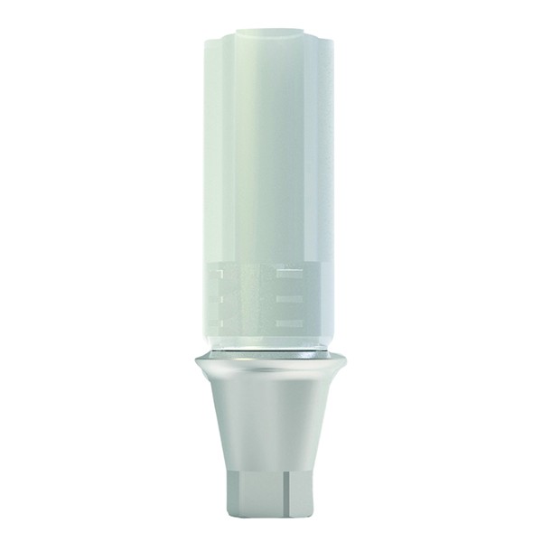 HSL Abutment voor Cone Connection