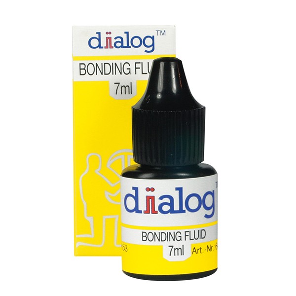dialog™ bonding fluid