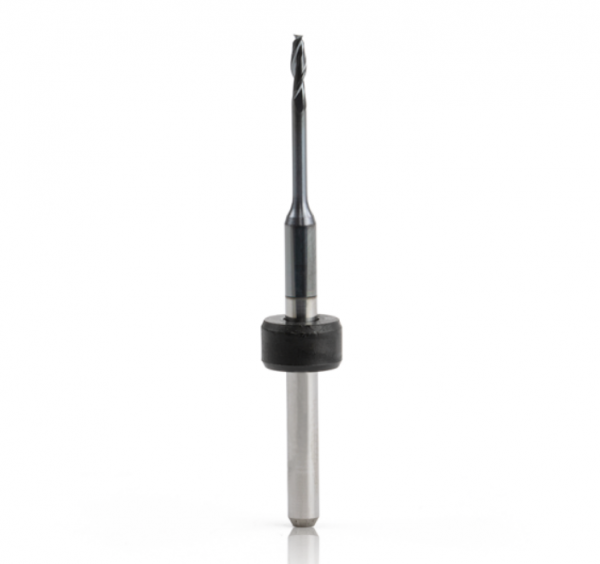 T05/T10/T17 - Ø 1.5 | 3.0 mm [universeel]
