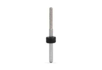 T21 - Ø 2.5 | 3.0/6.0 mm [Glass ceramic]