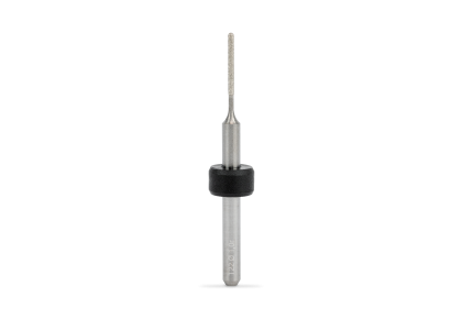 T22 - Ø 1.0 | 3.0/6.0 mm [Glass ceramic]