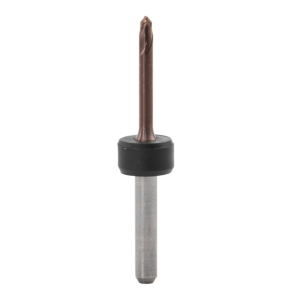 T58/T59 - Ø 2.0 | 3.0 mm [Highspeed tool - short] [Ti/CoCr]