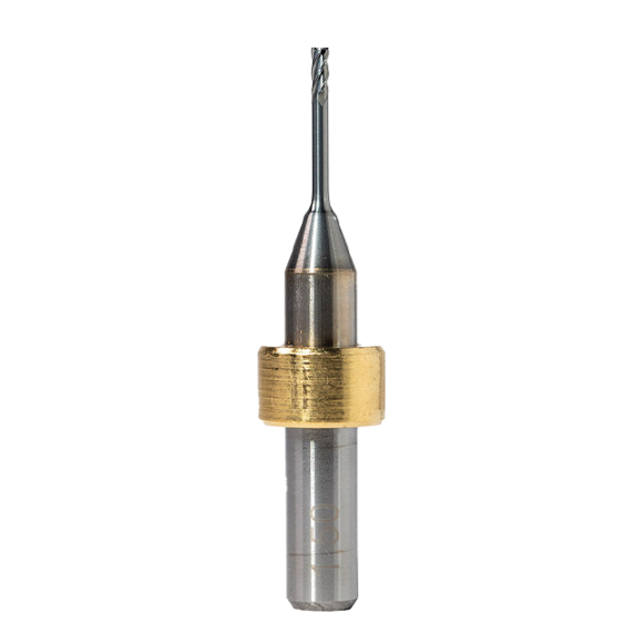 T05/T10 - Ø 1.5 | 6.0 mm [Ti/CoCr]