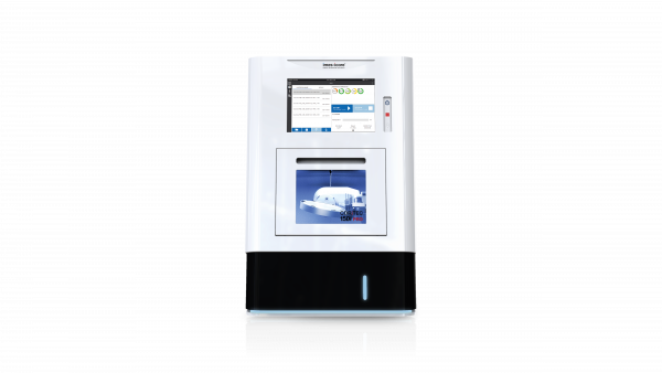 CORiTEC® 150i DRY | PRO