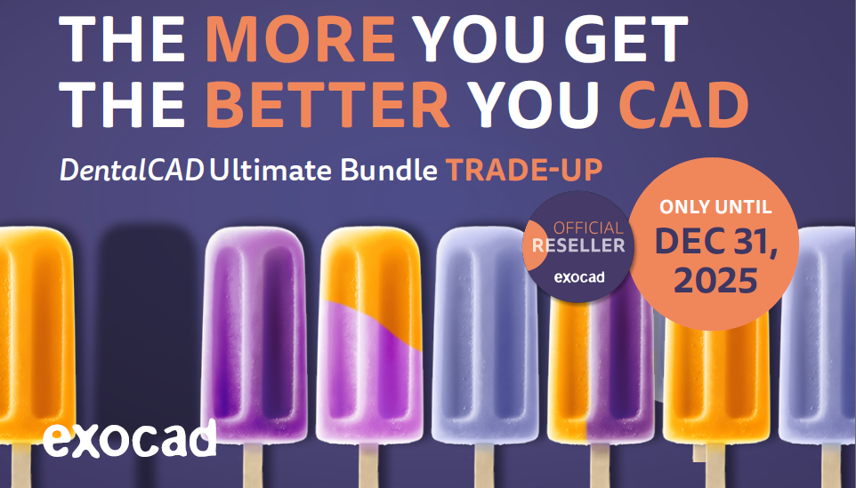 trade_up_tot_en_met_31-12-2025